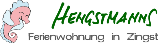 Hengstmanns Ferienwohnung in Zingst